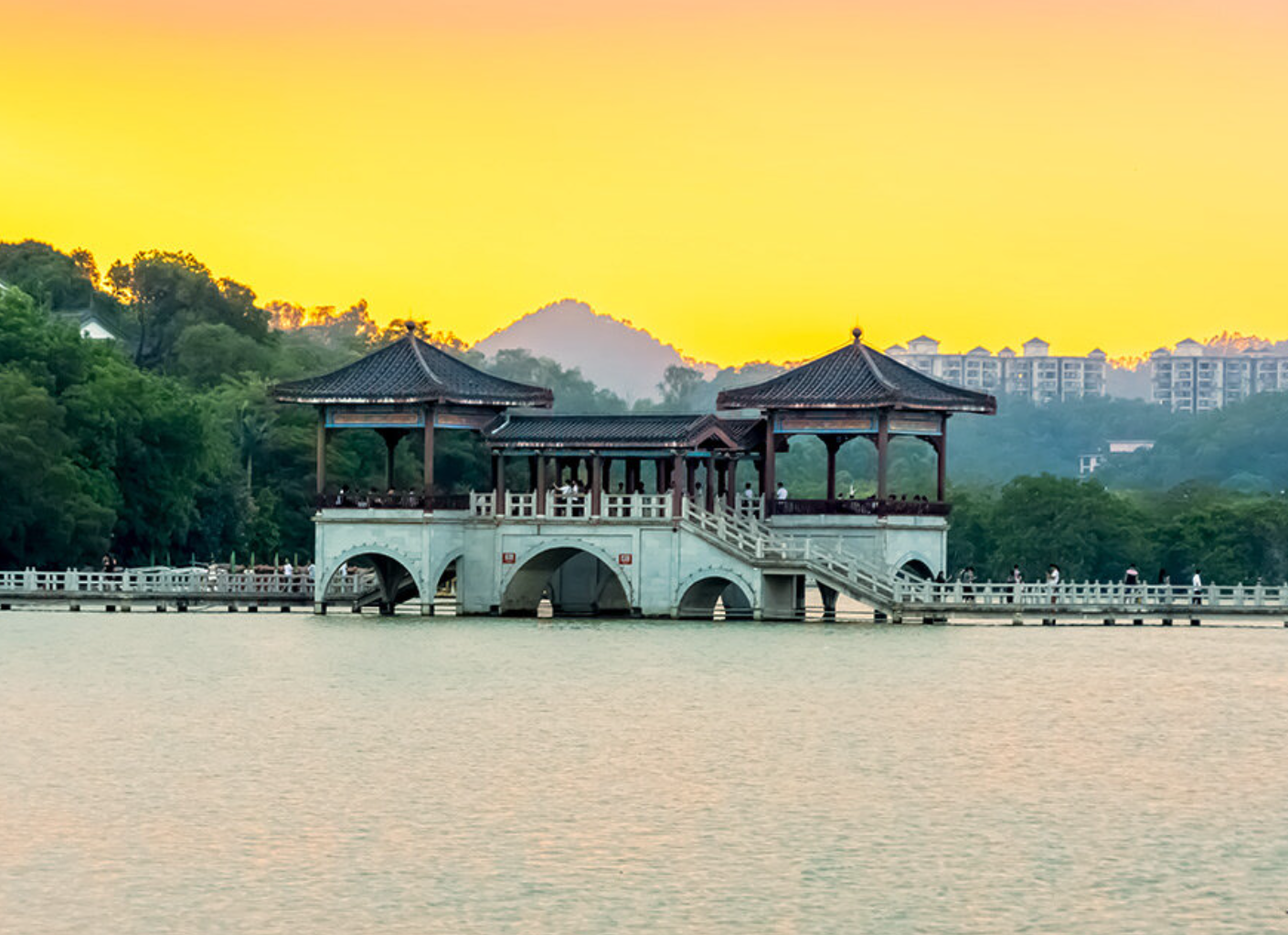 QQ图片20230811233121.png QQ图片20230811233121.png
